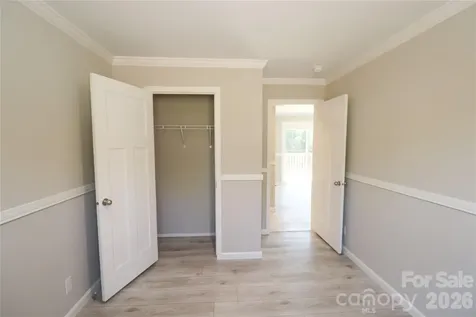 3093 Peaceful Meadows Drive Morganton NC 28655