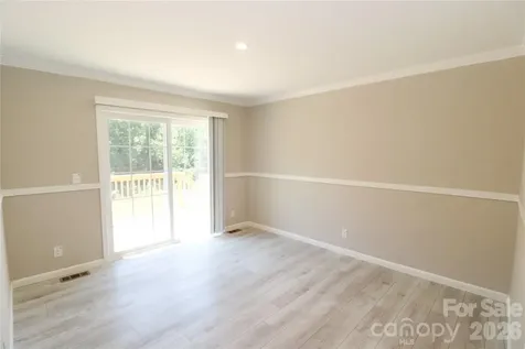 3093 Peaceful Meadows Drive Morganton NC 28655