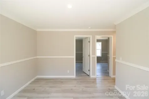 3093 Peaceful Meadows Drive Morganton NC 28655
