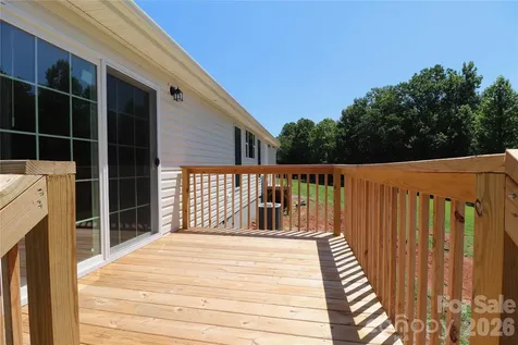 3093 Peaceful Meadows Drive Morganton NC 28655