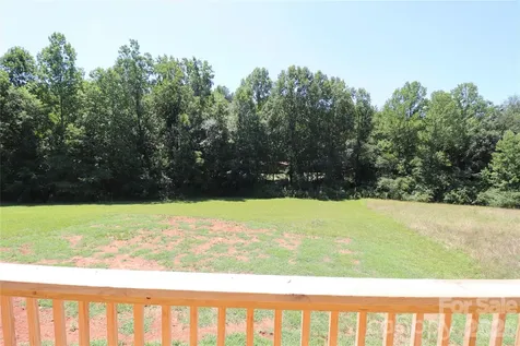 3093 Peaceful Meadows Drive Morganton NC 28655
