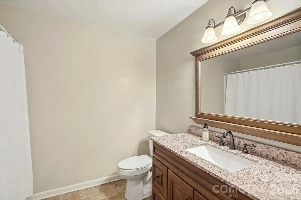 313 Park Terrace Drive Belmont NC 28012