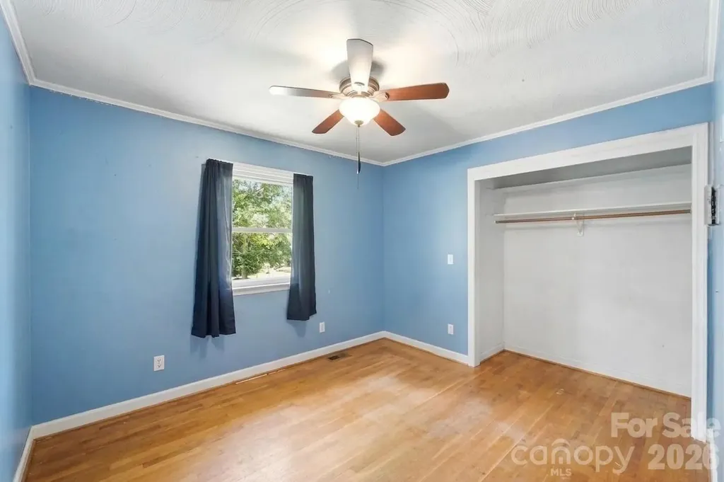 313 Park Terrace Drive Belmont NC 28012