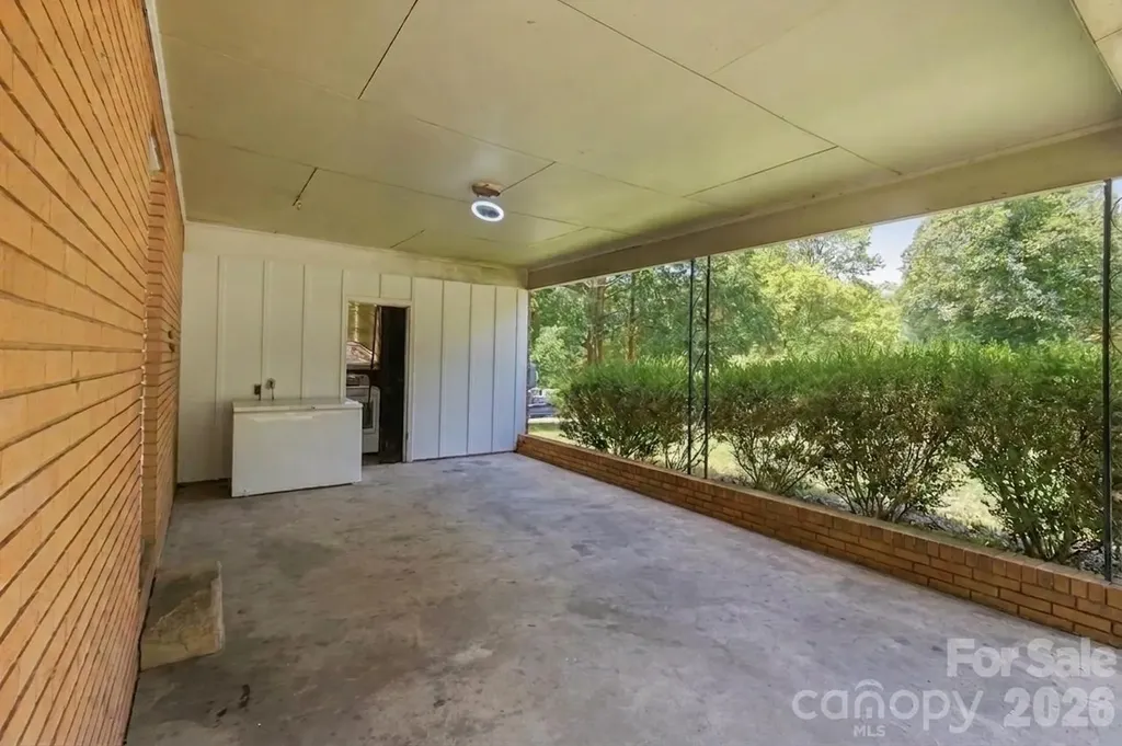 313 Park Terrace Drive Belmont NC 28012