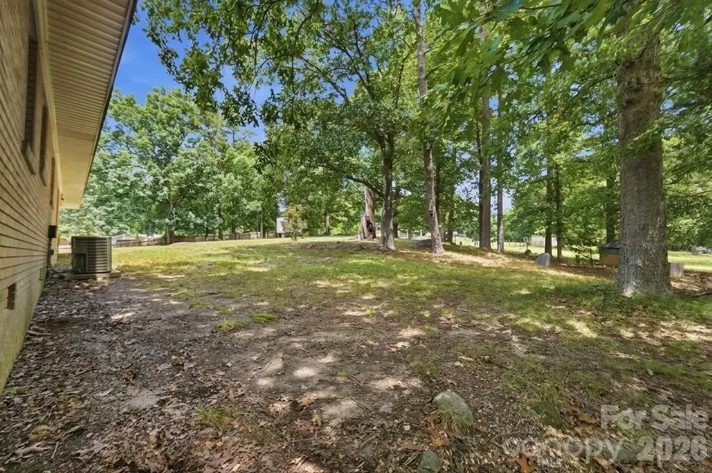 313 Park Terrace Drive Belmont NC 28012