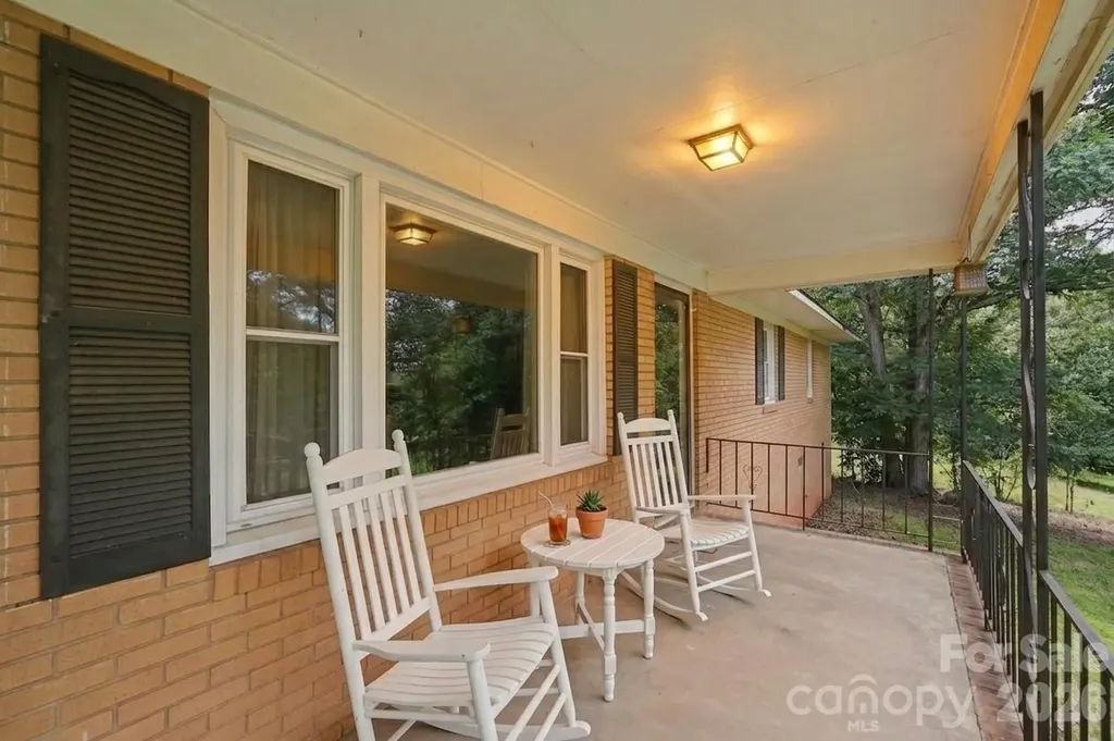 313 Park Terrace Drive Belmont NC 28012