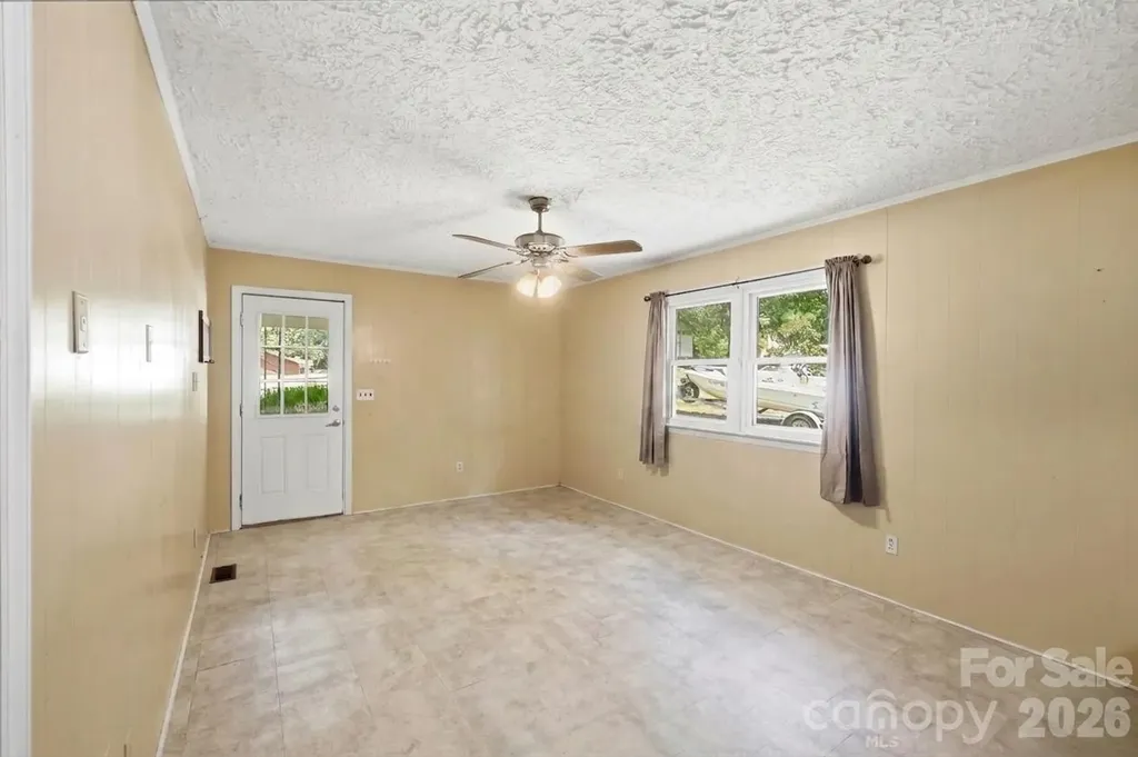 313 Park Terrace Drive Belmont NC 28012