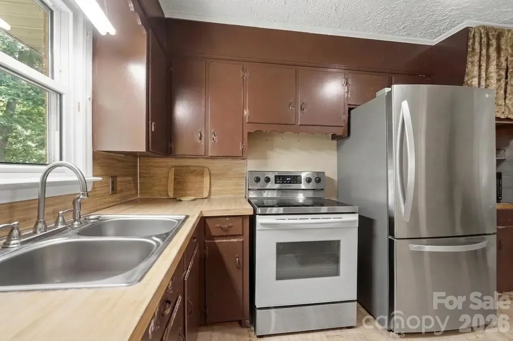 313 Park Terrace Drive Belmont NC 28012