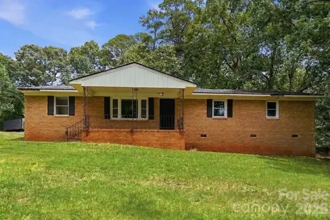 313 Park Terrace Drive Belmont NC 28012