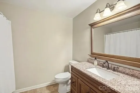 313 Park Terrace Drive Belmont NC 28012