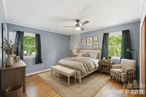 313 Park Terrace Drive Belmont NC 28012