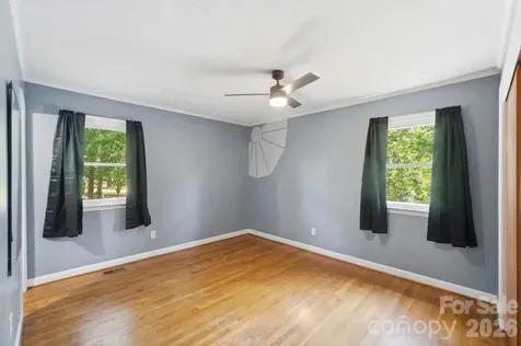 313 Park Terrace Drive Belmont NC 28012