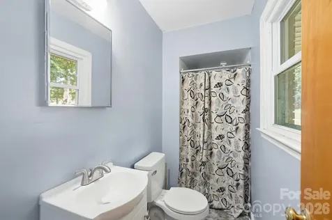 313 Park Terrace Drive Belmont NC 28012