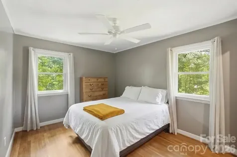 313 Park Terrace Drive Belmont NC 28012