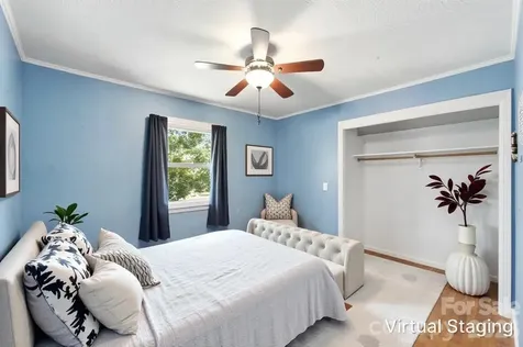 313 Park Terrace Drive Belmont NC 28012
