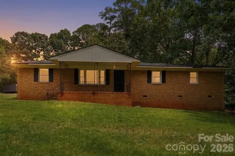 313 Park Terrace Drive Belmont NC 28012