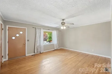 313 Park Terrace Drive Belmont NC 28012
