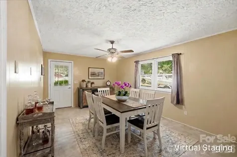 313 Park Terrace Drive Belmont NC 28012