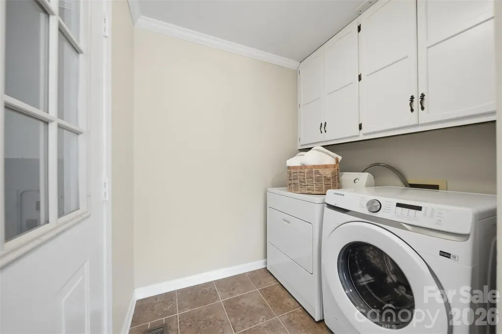 131 Fox Runn Drive Granite Falls NC 28630
