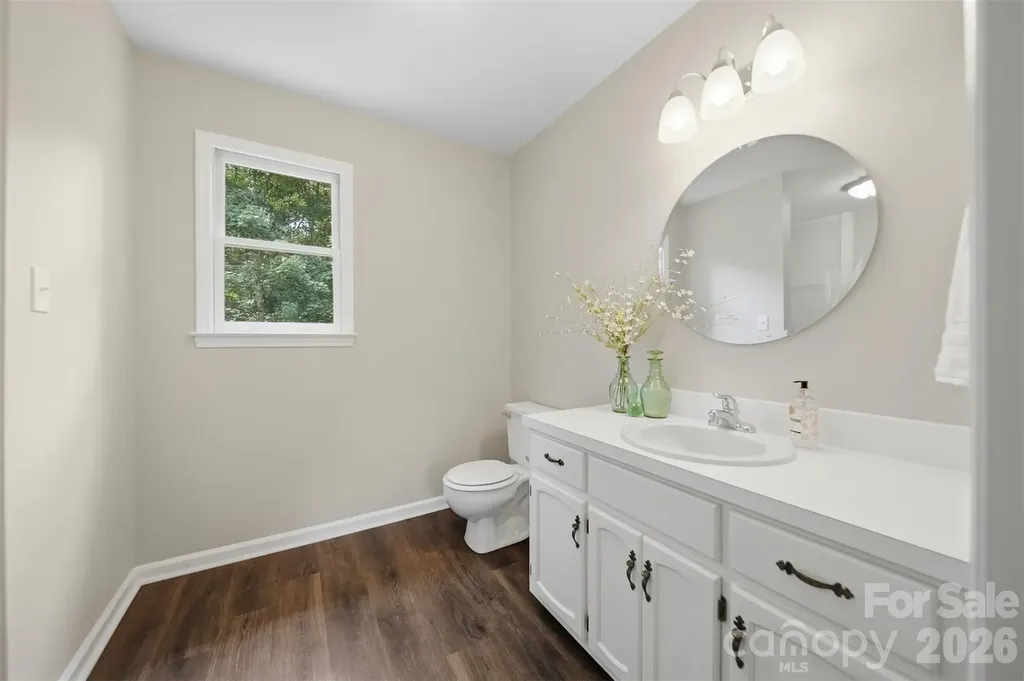 131 Fox Runn Drive Granite Falls NC 28630