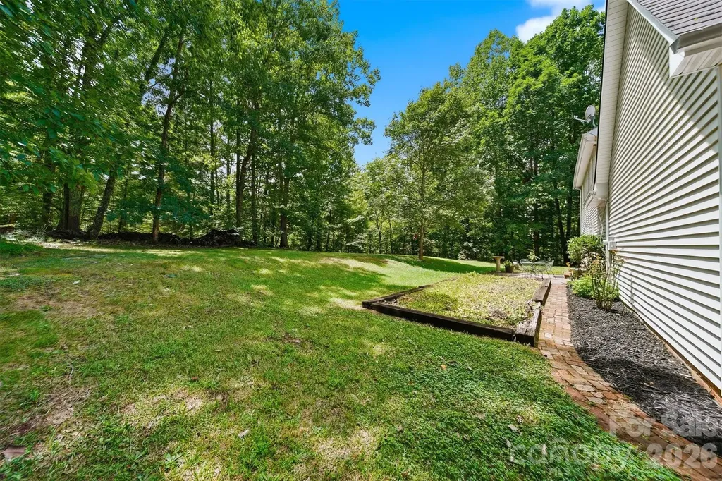 131 Fox Runn Drive Granite Falls NC 28630