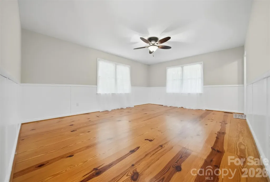 131 Fox Runn Drive Granite Falls NC 28630
