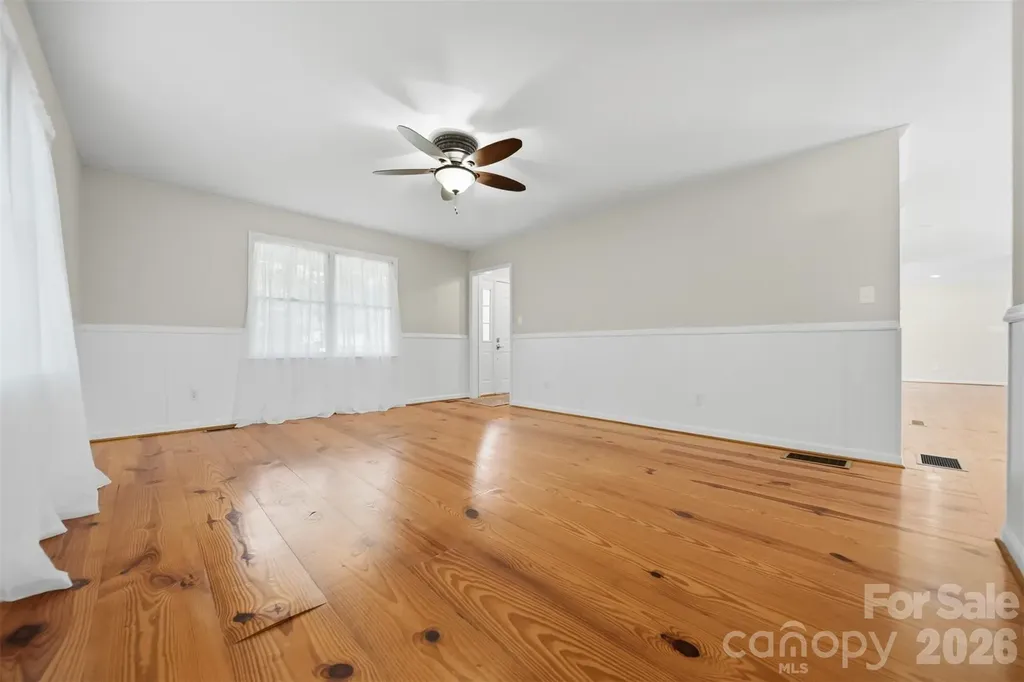 131 Fox Runn Drive Granite Falls NC 28630