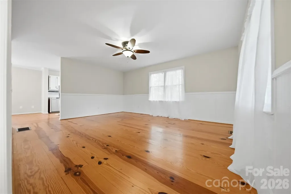 131 Fox Runn Drive Granite Falls NC 28630