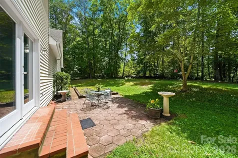 131 Fox Runn Drive Granite Falls NC 28630