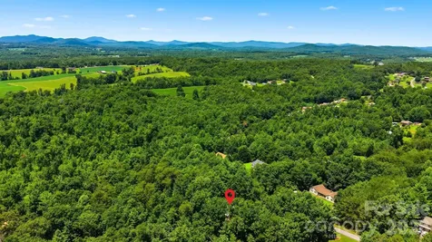 131 Fox Runn Drive Granite Falls NC 28630