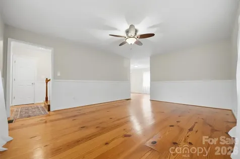 131 Fox Runn Drive Granite Falls NC 28630