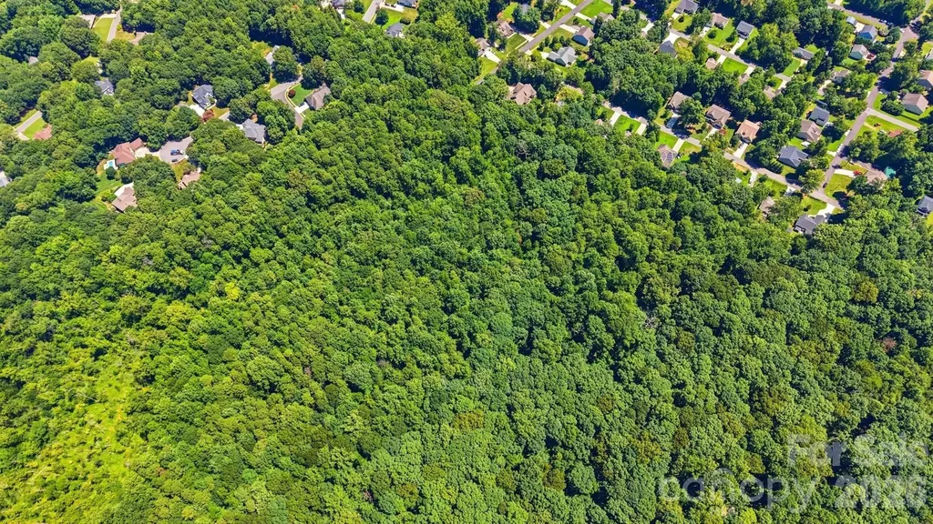 5841 Pamela Street Huntersville NC 28078