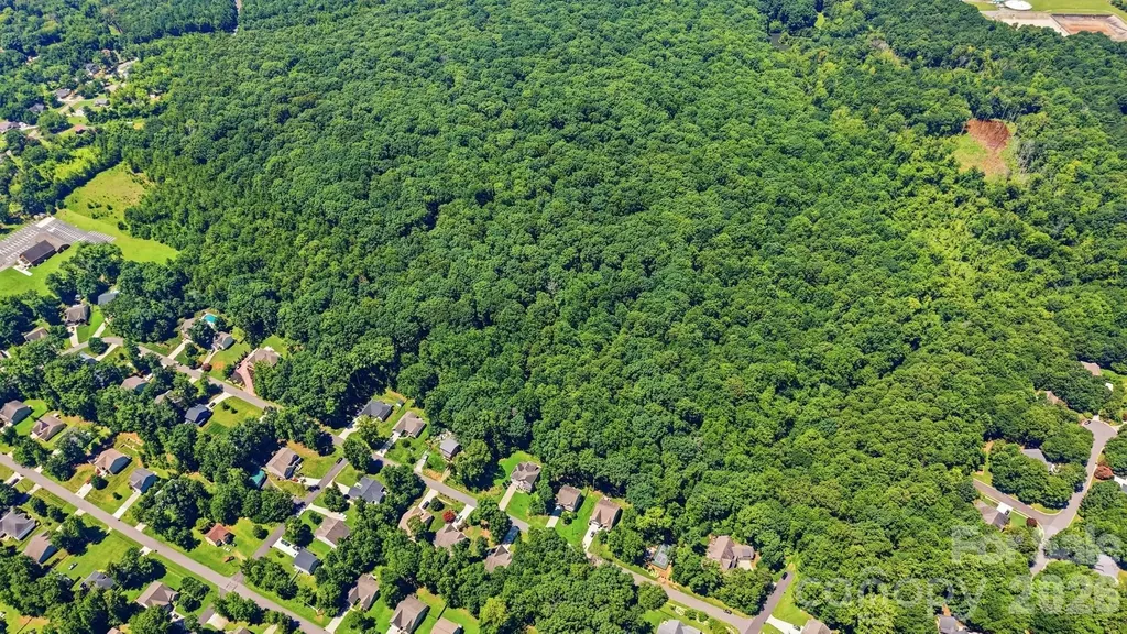 5841 Pamela Street Huntersville NC 28078