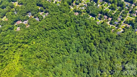 5841 Pamela Street Huntersville NC 28078
