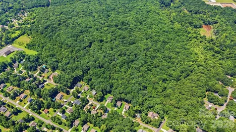 5841 Pamela Street Huntersville NC 28078