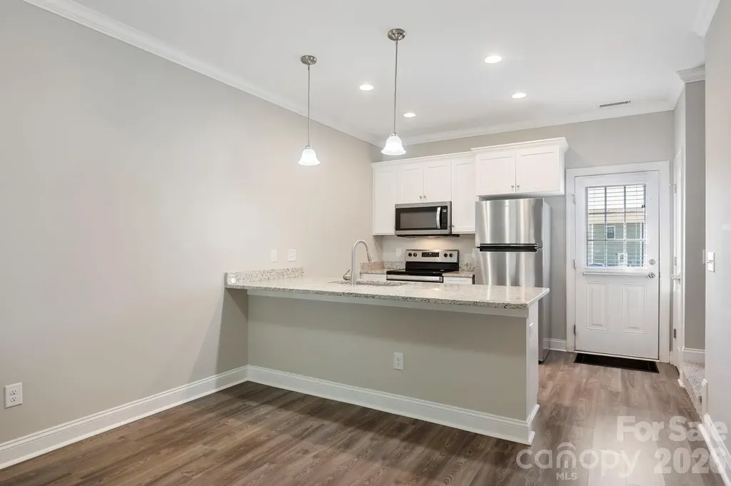 3939 Newhall Drive Hickory NC 28601