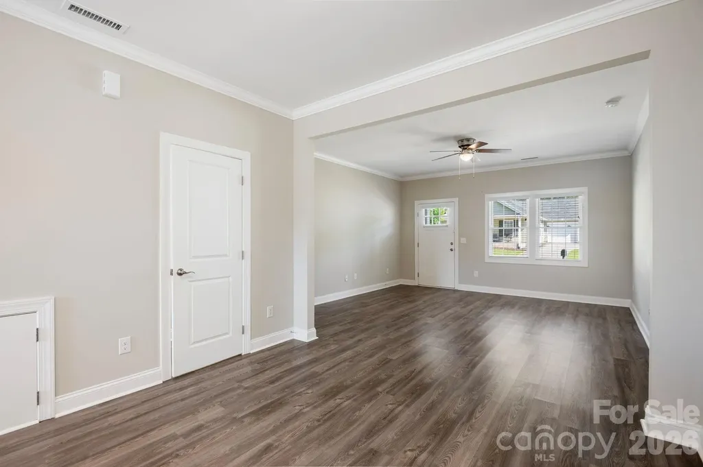 3939 Newhall Drive Hickory NC 28601