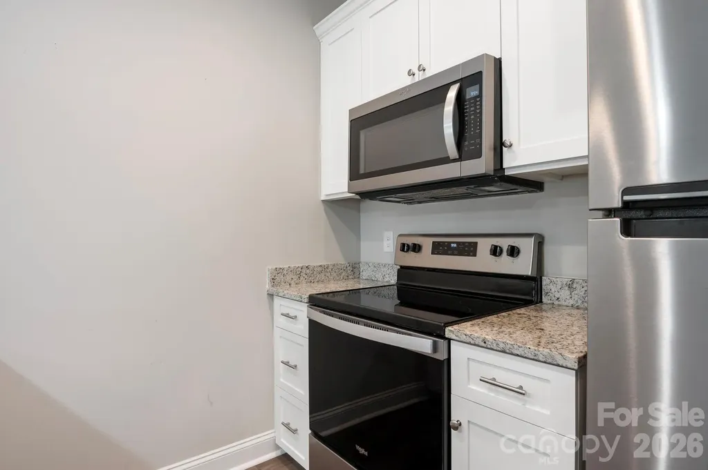3939 Newhall Drive Hickory NC 28601