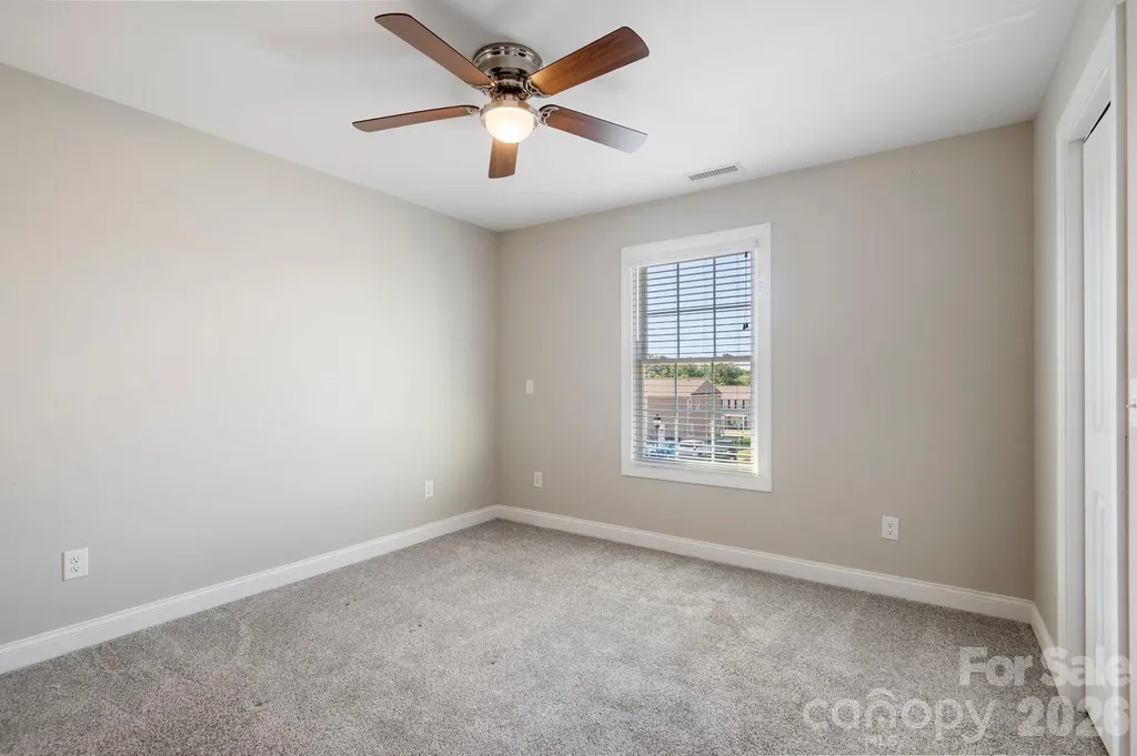 3939 Newhall Drive Hickory NC 28601