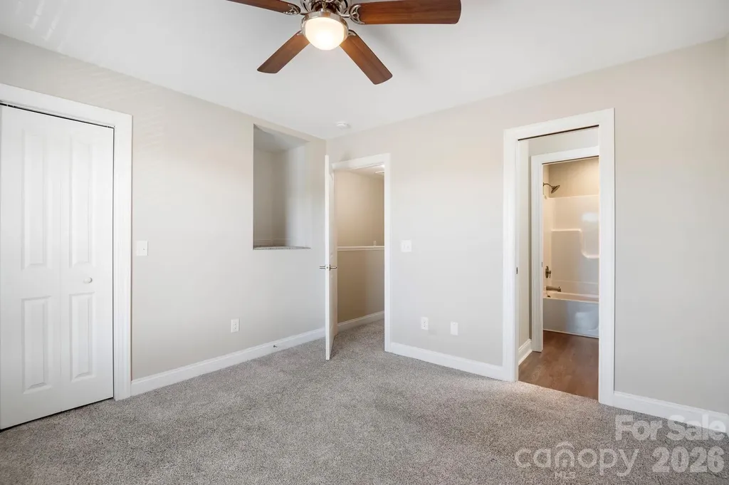 3939 Newhall Drive Hickory NC 28601