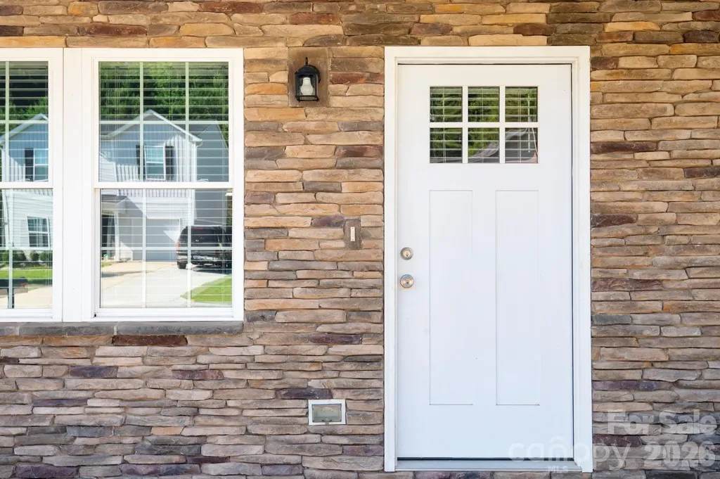 3939 Newhall Drive Hickory NC 28601