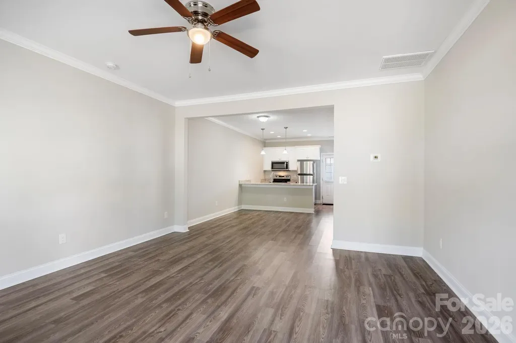 3939 Newhall Drive Hickory NC 28601