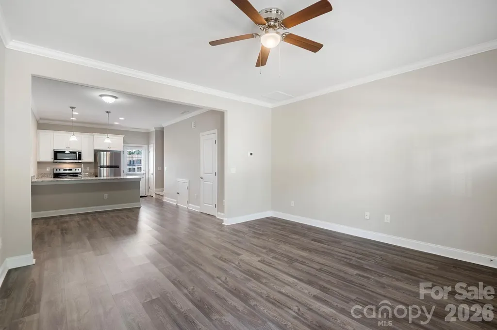 3939 Newhall Drive Hickory NC 28601