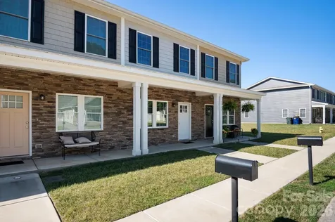 3939 Newhall Drive Hickory NC 28601