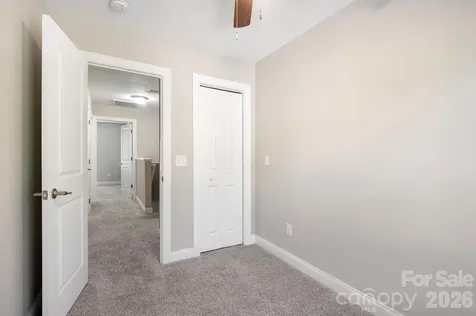 3939 Newhall Drive Hickory NC 28601