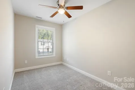 3939 Newhall Drive Hickory NC 28601
