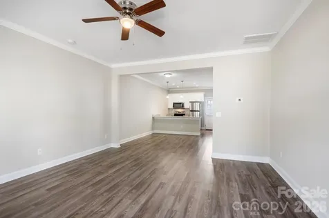 3939 Newhall Drive Hickory NC 28601