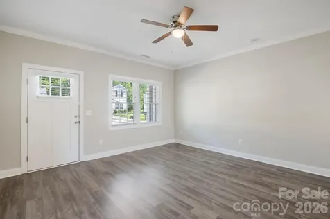 3939 Newhall Drive Hickory NC 28601