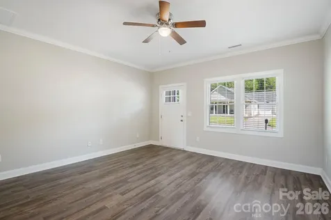3939 Newhall Drive Hickory NC 28601