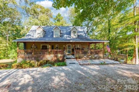 880 Columbia Road Chester SC 29706